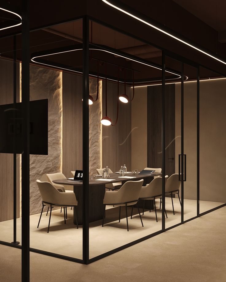 Corporate Wellness & Coworking