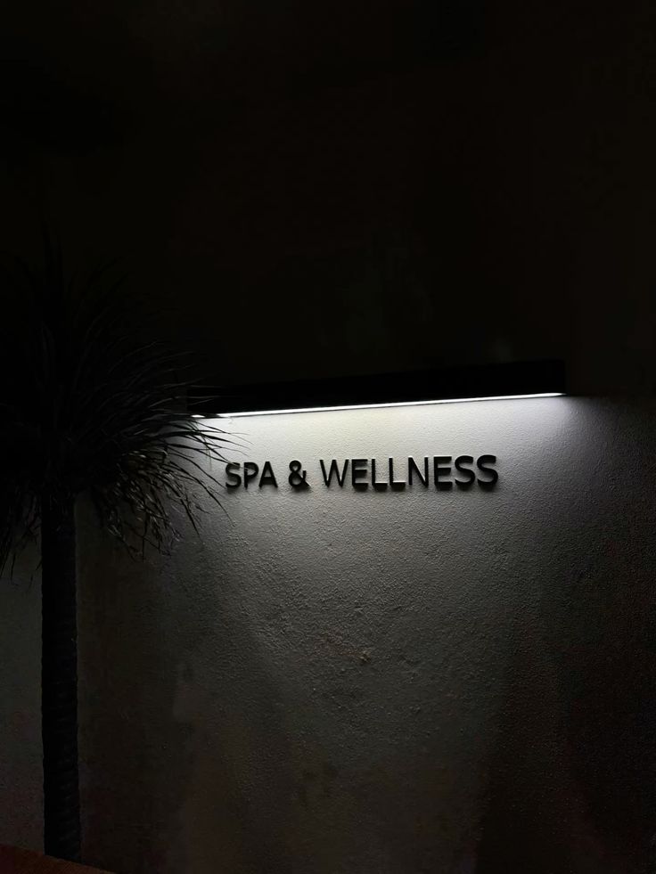 Beauty & Medical Aesthetics