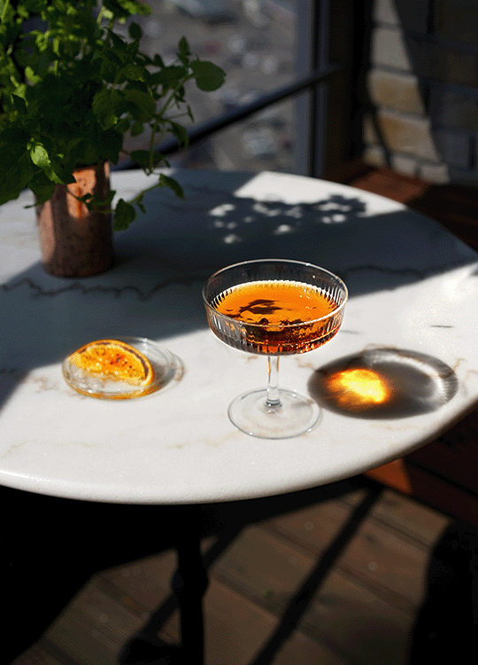 Wellness Cafes & Restaurants