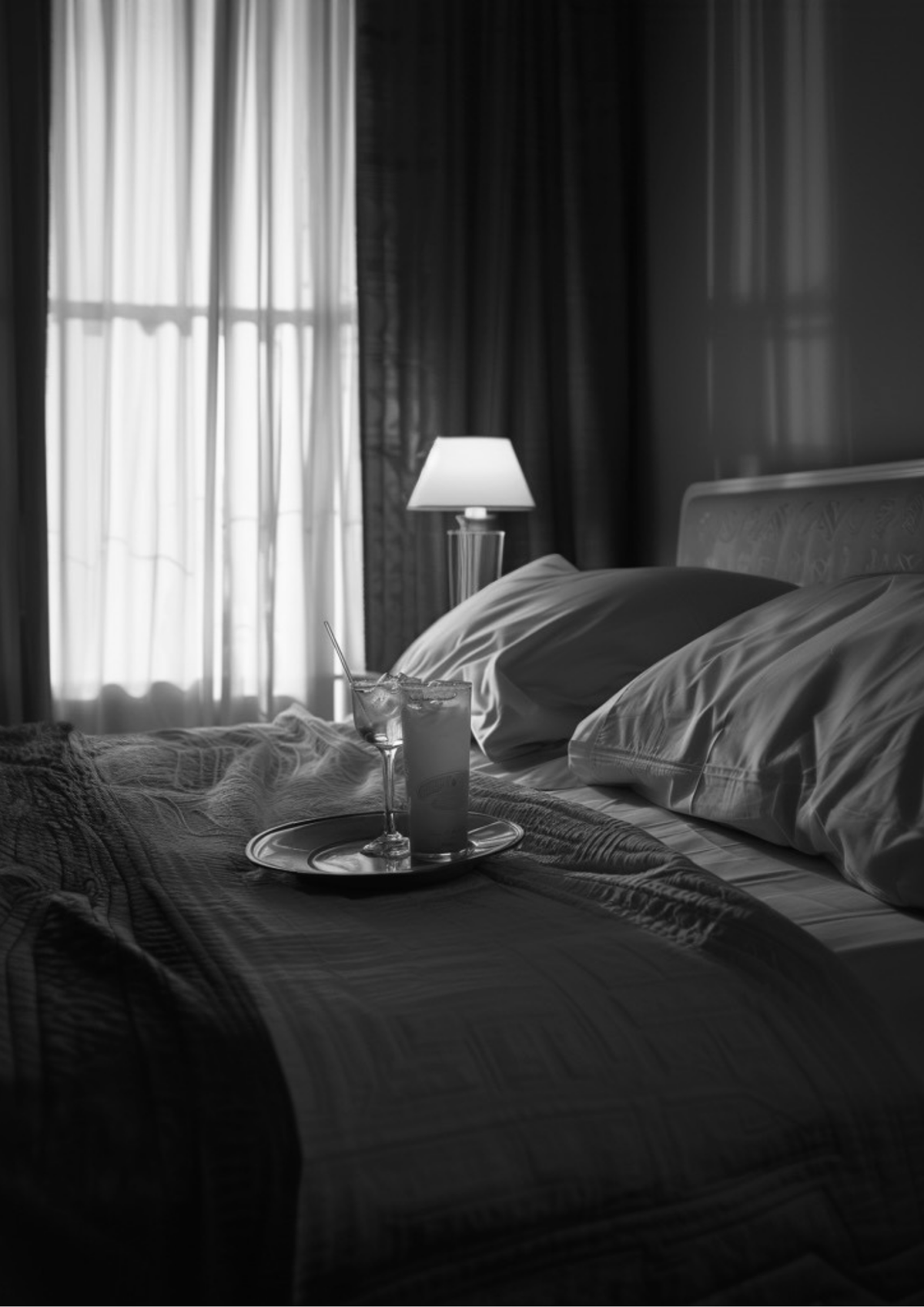 Hospitality & Residential