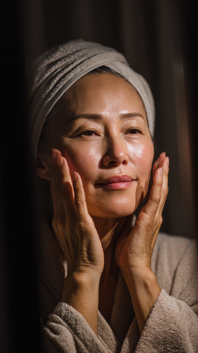 Wellness Therapies